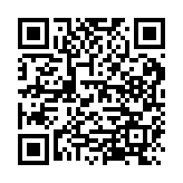 鄰近大安捷運站稀有店辦釋出-QR CODE