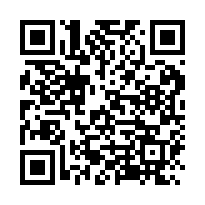 南港擎天森林｜鋼骨地標 × 綠意新氣象-QR CODE