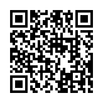 頂溪雙捷運核心‧全新精裝四房+車位-QR CODE
