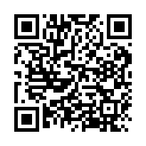 永和市中心靜巷一樓 孝親房、小家庭首選(一)-QR CODE