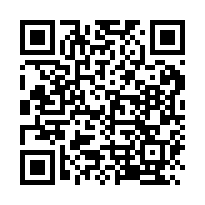永和市中心靜巷一樓，孝親房、小家庭首選(二)-QR CODE