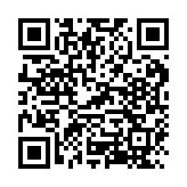 捷運A8・BOSS景觀宅-QR CODE
