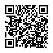 工三核心・研發總部新指標・金矽谷 NO.25-QR CODE