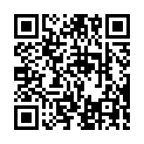 低總價連棟小透天・商三特投資首選-QR CODE