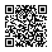 金矽谷 No.26｜內湖指標級企業總部地標-QR CODE