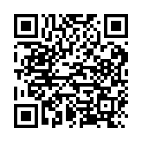 板橋鄰近四維公園電梯三房-QR CODE