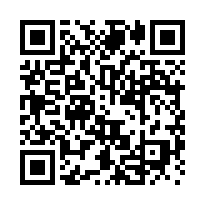 萬華莒光路低總價公寓三房-QR CODE