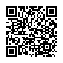 中山雙捷運｜亮麗電梯三房-QR CODE