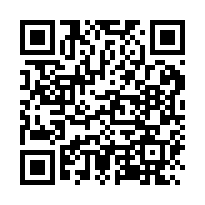 中和捷運花園收租金店-QR CODE