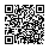 鄰近廣慈捷運方正三房美寓-QR CODE