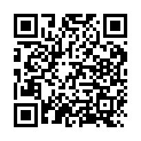 武昌透天金店面｜西門町徒步區 稀有釋出  改建價值高-QR CODE
