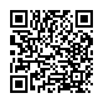 樂利路捷運管理美廈三房-QR CODE