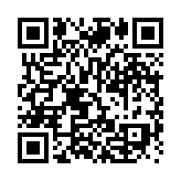 西湖捷運旁・大面寬邊間店面-QR CODE