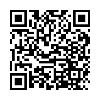 桃園藝文特區｜EQ 別墅樓中樓-QR CODE