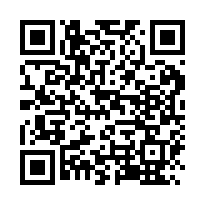 信義計畫區｜家美國際金融大樓 ｜氣派純辦-QR CODE