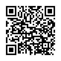 內科瑞光智慧大樓 4車位 企業總部首選-QR CODE