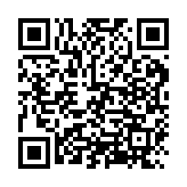 海關社區稀有前庭後院住辦-QR CODE