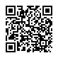 🏙 南港軟體園區 A 級 1＋2 樓旗艦店｜216 坪企業-QR CODE