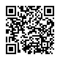 現代Boss挑高傳家金店面(二)-QR CODE