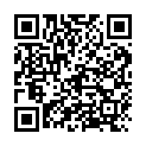 【信義計畫區｜101正對面｜總部級整層辦公室】-QR CODE