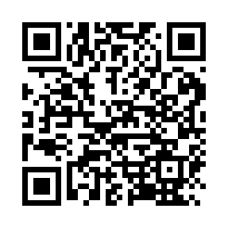 敦南樹海第一排景觀住辦-QR CODE