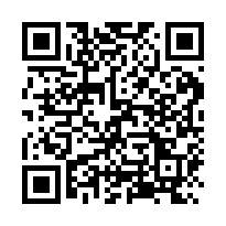 🔥 忠孝敦化 SOGO 商圈｜精華地段優質華廈 🔥-QR CODE