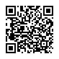 新北第二行政中心｜捷運先嗇宮站高樓景觀宅｜首購＆置產-QR CODE