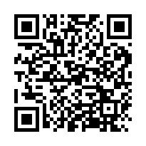 永和核心｜全新三房大廈，輕鬆入住的理想家-QR CODE