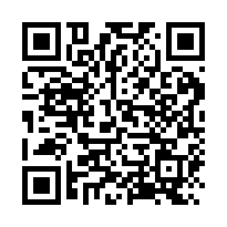 中和景新街｜電梯四房＋坡平車位，換屋首選-QR CODE