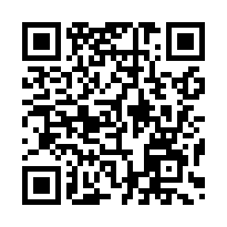 A7站文青麗寶三角窗金店面｜稀有釋出-QR CODE
