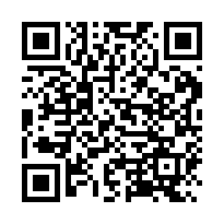 🔥民權吉林優質商辦~收租中(二)-QR CODE