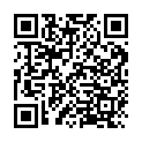 內湖杜拜國際金融大樓-QR CODE