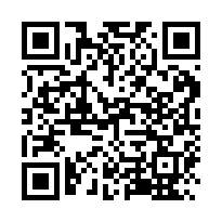 🌟 中壢創業首選｜低門檻一樓黃金店面 🌟-QR CODE
