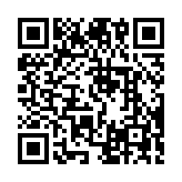🌟 中正區福州街優質店面出租 🌟-QR CODE