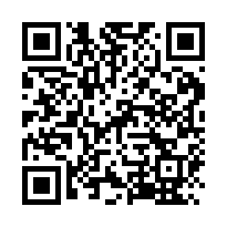 🌟【敦年中正杭州｜頂樓景觀收藏大戶】🌟-QR CODE