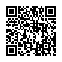 🌿【北投泉源路｜低總價溫馨2房】🌿-QR CODE