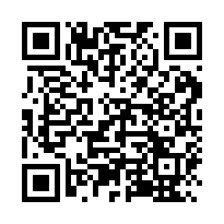 鄰近中山國小捷運低總價精品宅-QR CODE