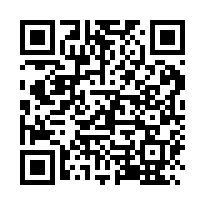 鄰近中山國小捷運~低總價精品宅~收租中-QR CODE
