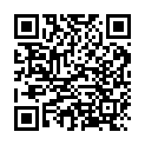🔥民權吉林優質商辦~收租中(一)-QR CODE