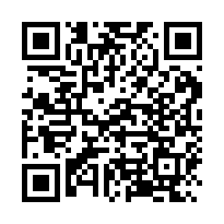 🔥民權吉林優質商辦~收租中(三)-QR CODE