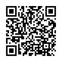 青年公園低總價孝親兩房-QR CODE