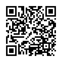 世貿101電梯雙併大 樓-QR CODE