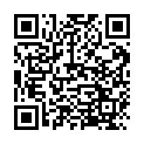永寧捷運獨棟全新廠辦｜企業總部首選-QR CODE