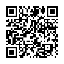【科技大樓捷運站・敦南遠企生活商圈 三房成家首選】-QR CODE