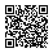 內科瑞光智慧大樓 企業總部首選-QR CODE