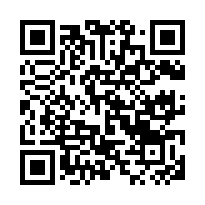 信義繁華核心｜六張犁捷運金店面-QR CODE