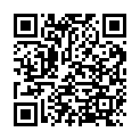 🔥民權吉林優質小商辦~收租中(3)-QR CODE