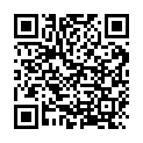 🔥民權吉林優質商辦~收租中(3-1)-QR CODE