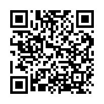 🔥民權吉林優質商辦~收租中(3-2)-QR CODE