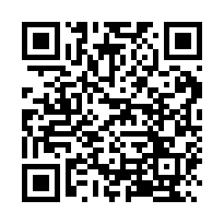 🔥民權吉林優質小商辦~收租中(6)-QR CODE